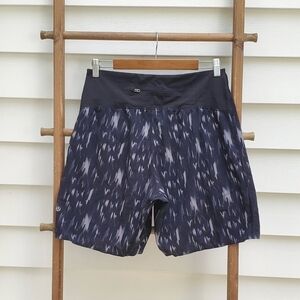 Lilly Men's Shorts